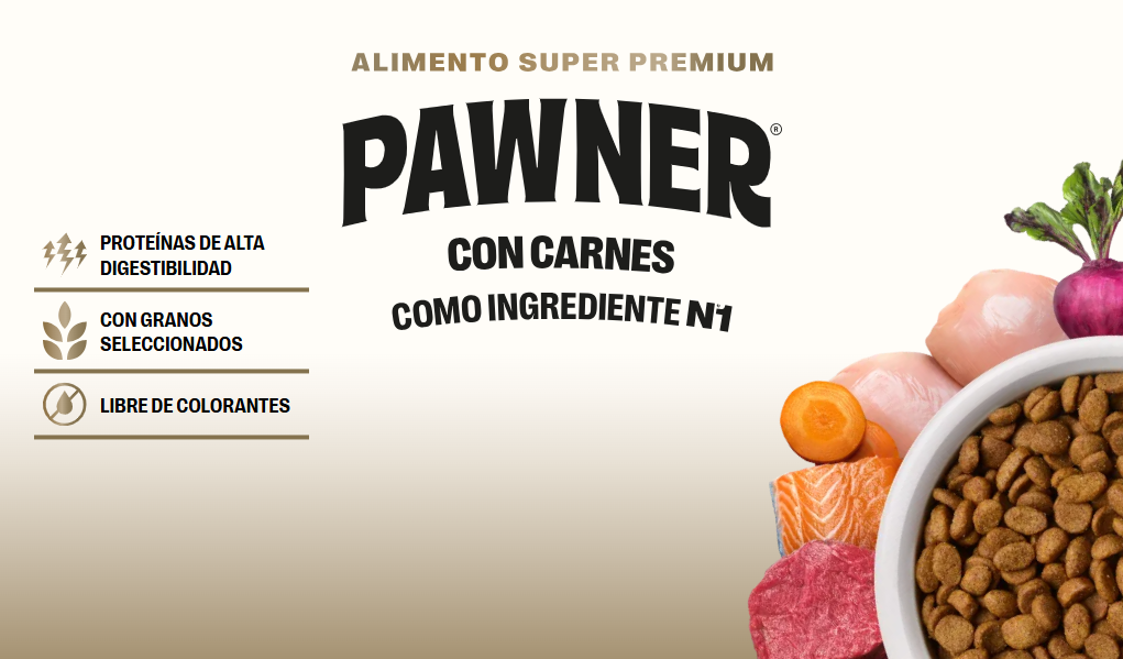 Pawner